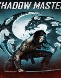 Nonton Shadow Master 2022 Subtitle Indonesia Poster