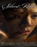 Nonton Silent River 2021 Subtitle Indonesia Poster