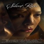 Silent River 2021 Nonton Film Subtitle Indonesia Online kebioskop21