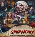 Nonton Sinphony 2022 Subtitle Indonesia Poster