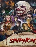 Nonton Sinphony 2022 Subtitle Indonesia Poster