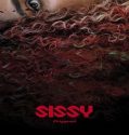 Nonton Film Sissy 2022 Subtitle Indonesia Poster
