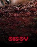 Nonton Film Sissy 2022 Subtitle Indonesia Poster