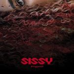 Sissy 2022 Nonton Film Subtitle Indonesia Online kebioskop21