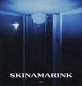 Nonton Skinamarink 2022 Subtitle Indonesia Poster