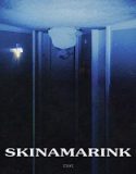 Nonton Skinamarink 2022 Subtitle Indonesia Poster
