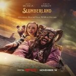 Slumberland 2022 Nonton Film Subtitle Indonesia Online kebioskop21