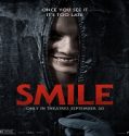 Nonton Smile 2022 Subtitle Indonesia Poster