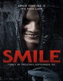 Nonton Smile 2022 Subtitle Indonesia Poster