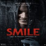 Smile 2022 Nonton Film Subtitle Indonesia Online kebioskop21