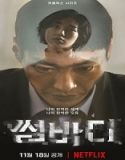 Nonton Drama Somebody 2022 Subtitle Indonesia Poster