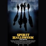 Spirit Halloween The Movie 2022 Nonton Film Subtitle Indonesia Online kebioskop21