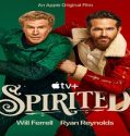 Nonton Spirited 2022 Subtitle Indonesia Poster