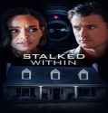 Nonton Stalked Within 2022 Subtitle Indonesia Poster
