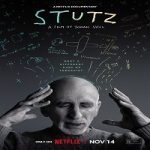 Stutz 2022 Nonton Film Subtitle Indonesia Online kebioskop21
