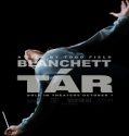 Nonton Movie Tar 2022 Subtitle Indonesia Poster