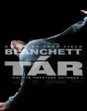 Nonton Movie Tar 2022 Subtitle Indonesia Poster