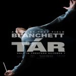 Tar 2022 Nonton Film Subtitle Indonesia Online kebioskop21