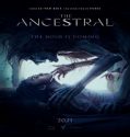 Nonton The Ancestral 2022 Subtitle Indonesia Poster