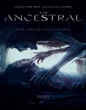 Nonton The Ancestral 2022 Subtitle Indonesia Poster