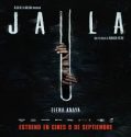 Nonton The Chalk Line 2022 Subtitle Indonesia Poster