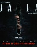 Nonton The Chalk Line 2022 Subtitle Indonesia Poster