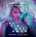 Nonton Serial The End of Love Season 1 Subtitle Indonesia Poster
