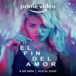 The End of Love Season 1 Nonton Serial Subtitle Indonesia Online kebioskop21