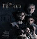 Nonton The Family 2022 Subtitle Indonesia Poster