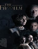 Nonton The Family 2022 Subtitle Indonesia Poster