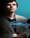 Nonton Serial The Good Doctor Season 6 Subtitle Indonesia Poster