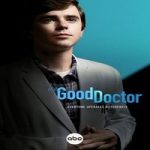 The Good Doctor Season 6 Nonton Serial Subtitle Indonesia Online kebioskop21
