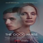 The Good Nurse 2022 Nonton Film Subtitle Indonesia Online kebioskop21