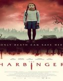 Nonton The Harbinger 2022 Subtitle Indonesia Poster