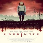 The Harbinger 2022 Nonton Film Subtitle Indonesia Online kebioskop21