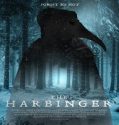 Nonton Film The Harbinger 2022 Subtitle Indonesia Poster