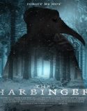 Nonton Film The Harbinger 2022 Subtitle Indonesia Poster