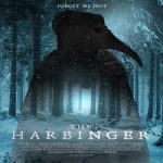 The Harbinger 2022 Nonton Movie Subtitle Indonesia Online kebioskop21
