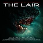 The Lair 2022 Nonton Film Subtitle Indonesia Online kebioskop21