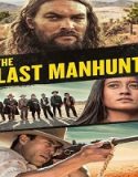 Nonton The Last Manhunt 2022 Subtitle Indonesia Poster