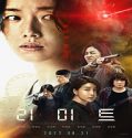 Nonton The Limit 2022 Subtitle Indonesia Poster