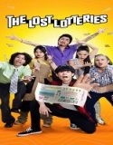 Nonton The Lost Lotteries 2022 Subtitle Indonesia Poster