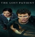 Nonton The Lost Patient 2022 Subtitle Indonesia Poster