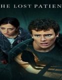 Nonton The Lost Patient 2022 Subtitle Indonesia Poster