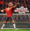 Nonton The Soccer Football Movie 2022 Subtitle Indonesia Poster