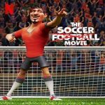 The Soccer Football Movie 2022 Nonton Film Subtitle Indonesia Online kebioskop21