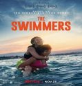 Nonton The Swimmers 2022 Subtitle Indonesia Poster