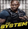Nonton The System 2022 Subtitle Indonesia Poster