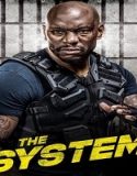 Nonton The System 2022 Subtitle Indonesia Poster