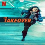 The Takeover 2022 Nonton Film Subtitle Indonesia Online kebioskop21